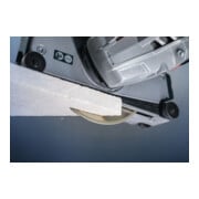 Bosch Diamanttrennscheibe Best for Marble 125 x 22,23 x 2,2 x 3 mm-5