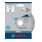 Bosch Diamanttrennscheibe Best for Marble-4