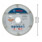 Bosch Diamanttrennscheibe Best for Marble-5