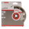 Bosch Diamanttrennscheibe Best for Marble-6