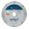 Bosch Diamanttrennscheibe Best for Marble-1