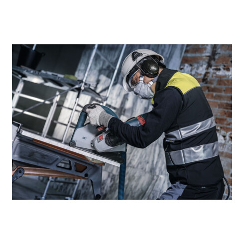 Bosch Diamanttrennscheibe Best for Marble 150 x 22,23 x 2,2 x 3 mm