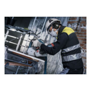 Bosch Diamanttrennscheibe Best for Marble 150 x 22,23 x 2,2 x 3 mm-2