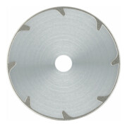 Bosch Diamanttrennscheibe Best for Marble 150 x 22,23 x 2,2 x 3 mm-2