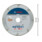 Bosch Diamanttrennscheibe Best for Marble-4