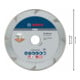 Bosch Diamanttrennscheibe Best for Marble 150 x 22,23 x 2,2 x 3 mm