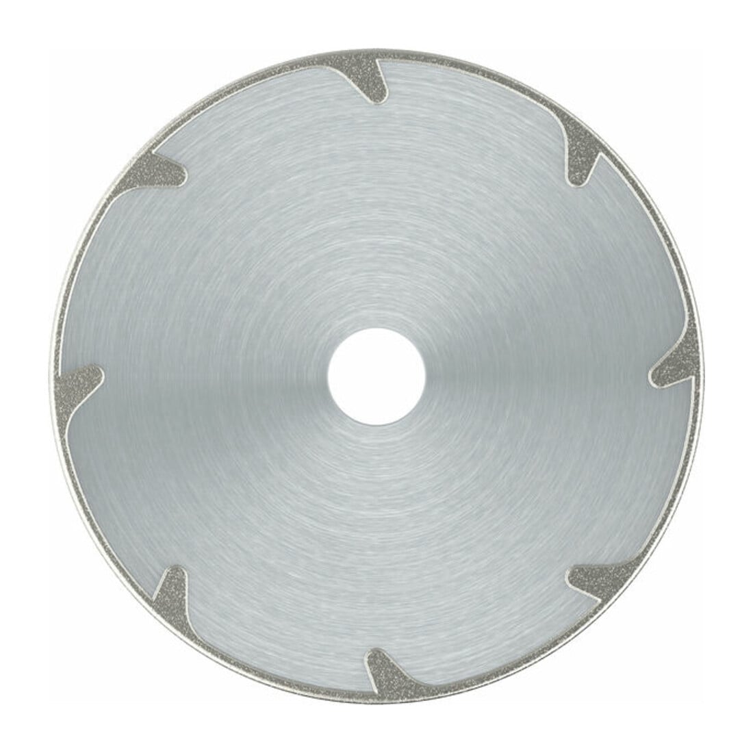 Bosch Diamanttrennscheibe Best for Marble 150 x 22,23 x 2,2 x 3 mm