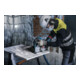Bosch Diamanttrennscheibe Best for Marble 180 x 22,23 x 2,2 x 3 mm-4