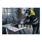 Bosch Diamanttrennscheibe Best for Marble 180 x 22,23 x 2,2 x 3 mm-4