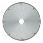 Bosch Diamanttrennscheibe Best for Marble 180 x 22,23 x 2,2 x 3 mm-5