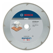 product.name