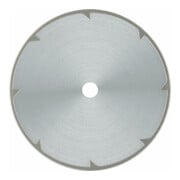 Bosch Diamanttrennscheibe Best for Marble 230 x 22,23 x 2,2 x 3 mm-2