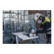Bosch Diamanttrennscheibe Best for Marble 230 x 22,23 x 2,2 x 3 mm-4