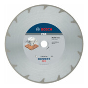 product.name