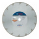 Bosch Diamanttrennscheibe Best for Marble 350 x 25,40 x 2,6 x 5 mm