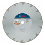 product.name
