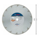 Bosch Diamanttrennscheibe Best for Marble 350 x 25,40 x 2,6 x 5 mm