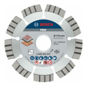 product.name