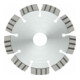 Bosch Diamanttrennscheibe Best for Stone 115 x 22,23 x 2,2 x 12 mm-2