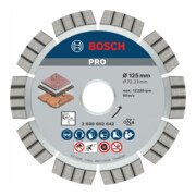 product.name