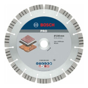 product.name