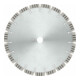 Bosch Diamanttrennscheibe Best for Stone 300 x 20,00/25,40 x 2,8 x 15 mm-2