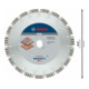 Bosch Diamanttrennscheibe Best for Stone 300 x 20,00/25,40 x 2,8 x 15 mm
