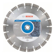 product.name