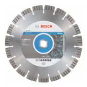 product.name