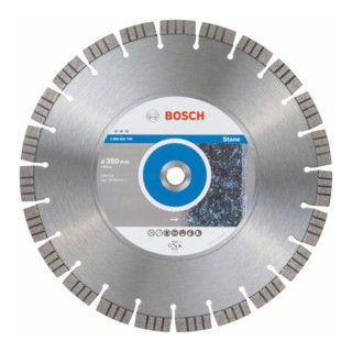 product.name