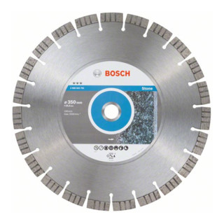 product.name