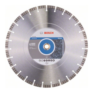 product.name