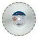 Bosch Diamanttrennscheibe Best for Stone 400 x 20,00/25,40 x 3,2 x 12 mm