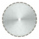 Bosch Diamanttrennscheibe Best for Stone 400 x 20,00/25,40 x 3,2 x 12 mm