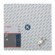 Bosch Diamanttrennscheibe Best for Stone 400 x 20,00/25,40 x 3,2 x 12 mm-2