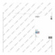 Bosch Diamanttrennscheibe Best for Stone 400 x 20,00/25,40 x 3,2 x 12 mm