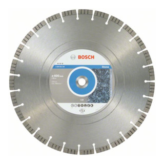 product.name