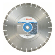 product.name