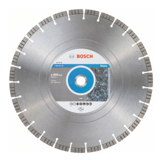 product.name