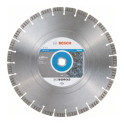 product.name