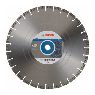 product.name