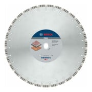 product.name