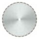 Bosch Diamanttrennscheibe Best for Stone 450 x 25,40 x 3,8 x 12 mm