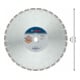 Bosch Diamanttrennscheibe Best for Stone 450 x 25,40 x 3,8 x 12 mm