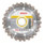Bosch Diamanttrennscheibe Best for Universal I-1