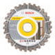 Bosch Diamanttrennscheibe Best for Universal I