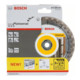 Bosch Diamanttrennscheibe Best for Universal I