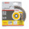 Bosch Diamanttrennscheibe Best for Universal I-2