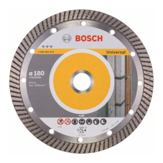 product.name