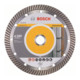 Bosch Diamanttrennscheibe Best for Universal Turbo 180 x 22,23 x 2,5 x 12 mm